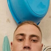  ,  , 24