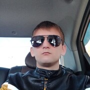 ���������� ������ ��������, ���� ������� ������, 31 ���, ������������ ��� ������, ����� � ���������, c�������� ���������, ���������