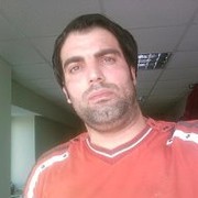  ,   SAMIR, 44 ,   ,   , c 
