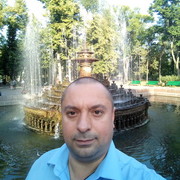  ,   Vitalii, 50 ,   ,   , c 
