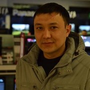  ,   Kuanysh, 39 ,   ,   , c 