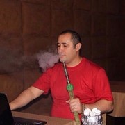  ,   Zaur, 43 ,   ,   , c 