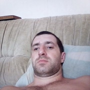  ,   , 34 ,     , c 