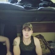  ,   , 32 ,   ,   
