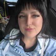  ,   Masha, 37 ,     , c , 