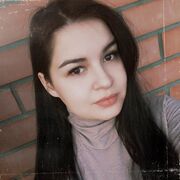  ,  , 28