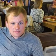  ,   Pranas, 35 ,   ,   , c 