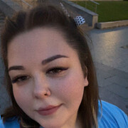 ���������� ������, ���� ������� ��������, 30 ���, ������������ ��� ����� � ���������, c�������� ���������