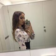  ,   , 19 ,   