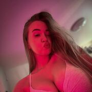 ���������� ���������, �������