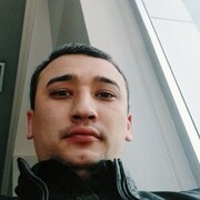  ,   Alex, 39 ,   ,   , c 