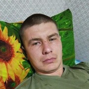  ,   , 30 ,   , 