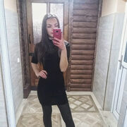 ���������� ������, ���� ������� �����, 23 ����, ������������ ��� ������, ���������