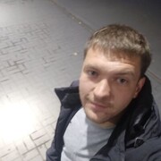  ,   Nikita, 31 ,   ,   