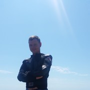 ���������� �����������, ���� ������� �������, 34 ����, ������������ ��� ������, ����� � ���������, c�������� ���������