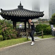  ,   , 20 ,   ,   