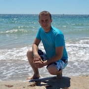 ���������� �����������, ���� ������� ������, 41 ���, ������������ ��� ������, ����� � ���������, c�������� ���������, ���������