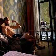 ���������� �������, ���� ������� �����, 32 ����, ������������ ��� ������, ����� � ���������