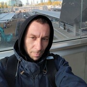  Nadarzyn,   , 35 ,   ,   