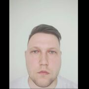  -,   Byajich, 33 ,   ,   , c 