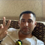  ,   , 45 ,   ,   , c , 