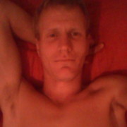 ���������� ��������, ���� ������� ��������, 40 ���, ������������ ��� ������, ����� � ���������, c�������� ���������