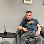 ���������� �����, ���� ������� Vistradiwari, 28 ���, ������������ ��� ������, ����� � ���������