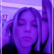  --,   , 21 ,   ,   