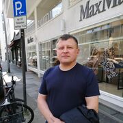  Wisla,  , 56