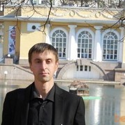 ���������� ������, ���� ������� ���������, 47 ���, ������������ ��� ������, ����� � ���������, c�������� ���������