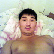 ���������� ������, ���� ������� �����, 40 ���, ������������ 