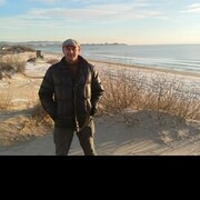 ���������� �����, ���� ������� Dmitry, 43 ����, ������������ ��� ������, ����� � ���������, c�������� ���������, ���������