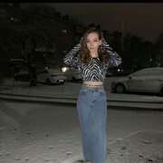 ���������� ���������, ���� ������� ������, 22 ����, ������������ ��� ������, ����� � ���������