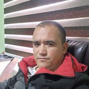  --,   , 26 ,   ,   , c , 