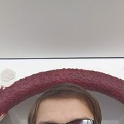  ,   Nikita, 20 ,   