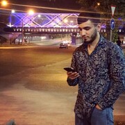 ���������� �������, ���� ������� ������, 30 ���, ������������ ��� ������, ����� � ���������