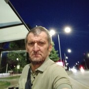  ,  , 47