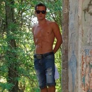  ,   Konstantin, 35 ,   