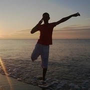 ���������� ���������, ���� ������� �����, 33 ����, ������������ ��� ������, ����� � ���������, c�������� ���������