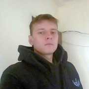 ���������� ���������, ���� ������� ����, 30 ���, ������������ ��� ����� � ���������, c�������� ���������