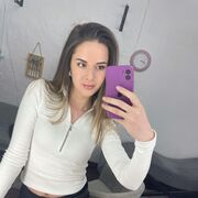  ,    , 28 ,   c 