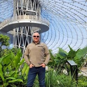 ���������� ������, ���� ������� Armin, 66 ���, ������������ ��� ������, ����� � ���������, c�������� ���������, ���������