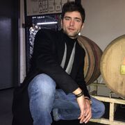 ���������� ���������, ���� ������� ����, 34 ����, ������������ ��� ����� � ���������, c�������� ���������