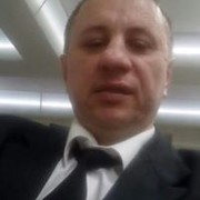  ,   , 50 ,   ,   , c 