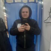 ���������� ������, ���� ������� �������, 27 ���, ������������ ��� ������, ����� � ���������, c�������� ���������, ���������