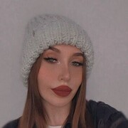  ,  , 2