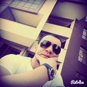  ,   , 37 ,   ,   , c 