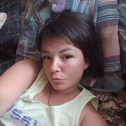  ,  , 31