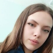  ,   , 21 ,   ,   , c , 