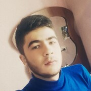  ,   Dima, 24 ,   ,   